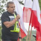 zdjęcie nr 11