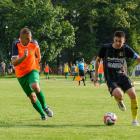 zdjęcie nr 17