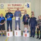 zdjęcie nr 159