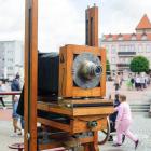 Fotka nr 5 z 75