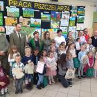 zdjęcie nr 15