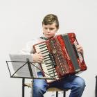 zdjęcie nr 10