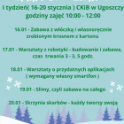 zdjęcie nr 15