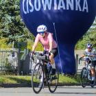 zdjęcie nr 195