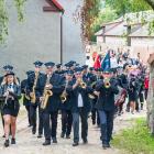 zdjęcie nr 35