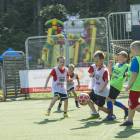 zdjęcie nr 31