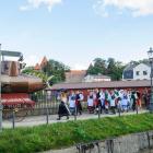 zdjęcie nr 57