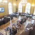 zdjęcie nr 11