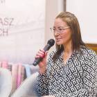 Anita Radtke
