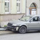 Fotka nr 2 z 5