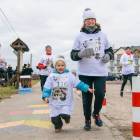 zdjęcie nr 93