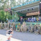 zdjęcie nr 155