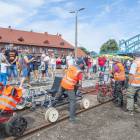 Fotka nr 1 z 18