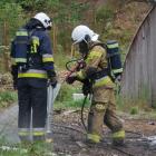 Fotka nr 1 z 12