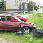 zdjęcie nr 8