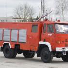 Fotka nr 5 z 7