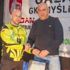 zdjęcie nr 17