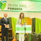 zdjęcie nr 141