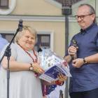 zdjęcie nr 20