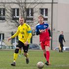zdjęcie nr 42