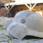 zdjęcie nr 7