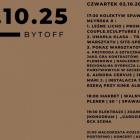 zdjęcie nr 10