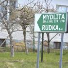 Fotka nr 0 z 3