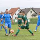 Fotka nr 2 z 15