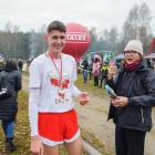 zdjęcie nr 172