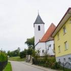 zdjęcie nr 29
