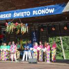 zdjęcie nr 46