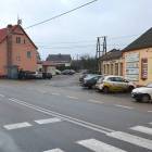 Fotka nr 5 z 9