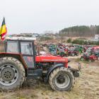 zdjęcie nr 21