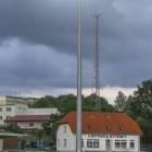 zdjęcie nr 89