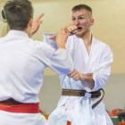 zdjęcie nr 103