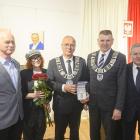 zdjęcie nr 9