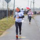 zdjęcie nr 22