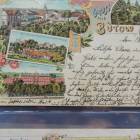 zdjęcie nr 23