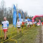 zdjęcie nr 125