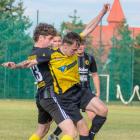 zdjęcie nr 22