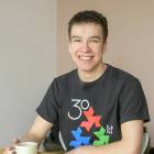 Marcin Rolbiecki