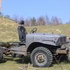 Fotka nr 3 z 12