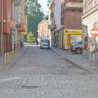 Fotka nr 1 z 4