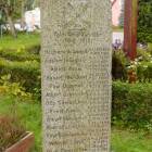 zdjęcie nr 19
