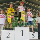 zdjęcie nr 103