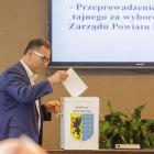 zdjęcie nr 11