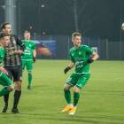 zdjęcie nr 17