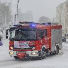 zdjęcie nr 21