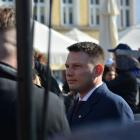 zdjęcie nr 45