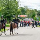 zdjęcie nr 23